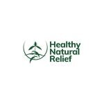 Healthy Natural Relief coupons and promo codes