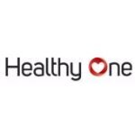 Healthy One Nutrition coupons and promo codes