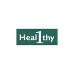 Healthy1 coupons and promo codes