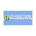 HealthyPets coupons and promo codes