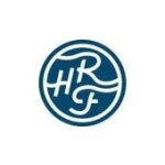 Hudson River Foods coupons and promo codes