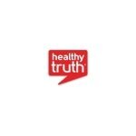 Healthy Truth coupons and promo codes