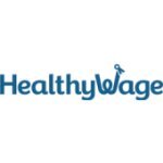 HealthyWage coupons and promo codes