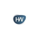 HealthyWiser coupons and promo codes
