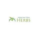Healthyyouherbs.com coupons and promo codes
