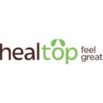 healtop.com coupons and promo codes