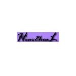 Hear2Heal coupons and promo codes