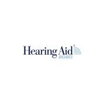 hearingaid2020.com coupons and promo codes