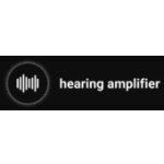 Hearing Amplifier coupons and promo codes