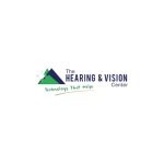 Hearing and Vision Center coupons and promo codes