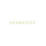 Hearnotes coupons and promo codes