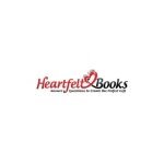 Heartfelt Books coupons and promo codes