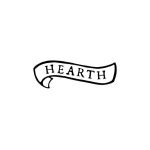Hearth Jewelry coupons and promo codes