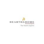 Hearth & Home Technologies coupons and promo codes