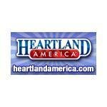 Heartland America coupons and promo codes