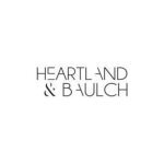 Heartland & Baulch coupons and promo codes