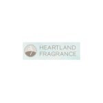 Heartlandfragrance.com coupons and promo codes