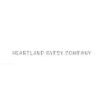 Heartland Gypsy Company coupons and promo codes
