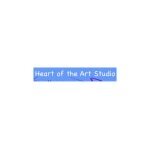 Heart of the Art coupons and promo codes
