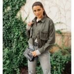 Heart On My Sleeve Boutique coupons and promo codes