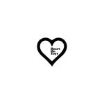 Heartontoys coupons and promo codes