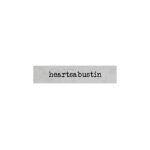 Heartsabustin.com coupons and promo codes