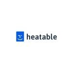 Heatable coupons and promo codes