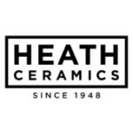 Heath Ceramics coupons and promo codes