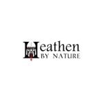 Heathen By Nature coupons and promo codes