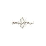 Heather Elizabeth Designs coupons and promo codes
