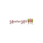 Heather Hill Clothing coupons and promo codes