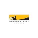Heather Hill Farms coupons and promo codes