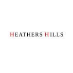 Heathers HIlls coupons and promo codes
