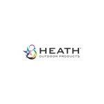 Heath Outdoor coupons and promo codes