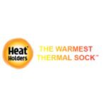 Heat Holders coupons and promo codes