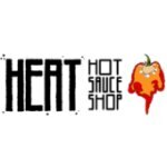 Heat Hot Sauce Shop coupons and promo codes