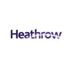 Heathrow Parking coupons and promo codes