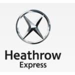 Heathrow Express coupons and promo codes