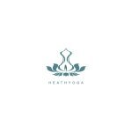 Heathyoga coupons and promo codes