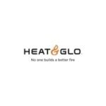 Heat and Glo coupons and promo codes