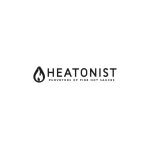 Heatonist coupons and promo codes