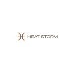 Heat Storm coupons and promo codes