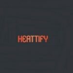 Heattify coupons and promo codes