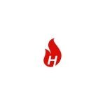 HeatXtreme coupons and promo codes