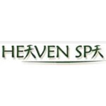 Heaven Spa coupons and promo codes
