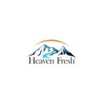 Heaven Fresh coupons and promo codes