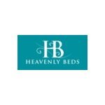 Heavenly Beds coupons and promo codes