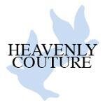 Heavenly Couture coupons and promo codes