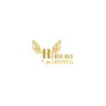 Heavenly Gaming coupons and promo codes