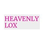 Heavenly Lox coupons and promo codes
